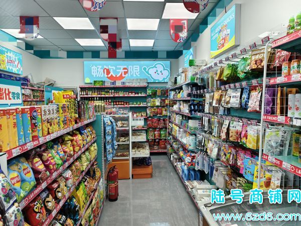 ½ţ¹ļ԰תãʵͼƬ