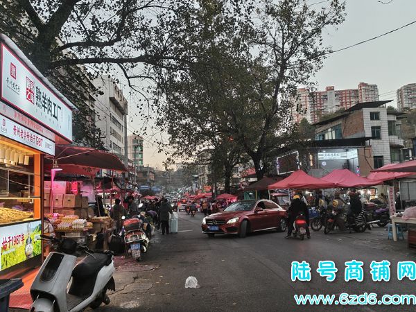 ½ţ¹ļ԰תãʵͼƬ