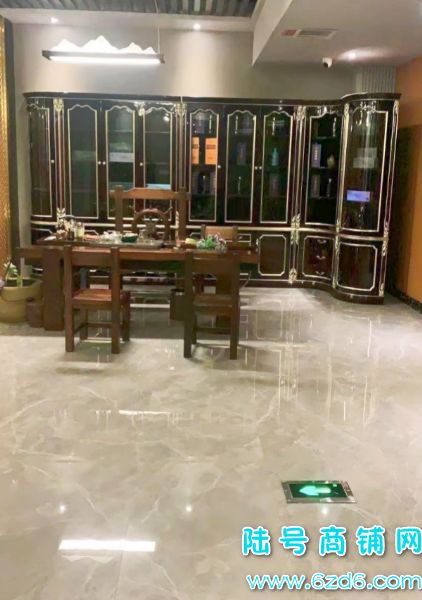 23 Сֽ·1250ƽԡԡƵʵͼƬ