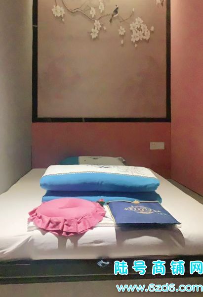 23 Сֽ·1250ƽԡԡƵʵͼƬ