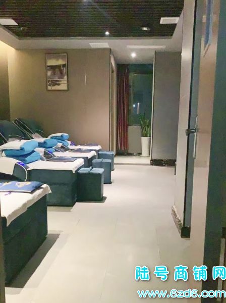 23 Сֽ·1250ƽԡԡƵʵͼƬ