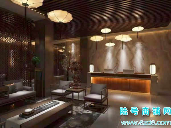 23 Сֽ·1250ƽԡԡƵʵͼƬ