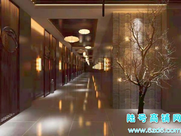 23 Сֽ·1250ƽԡԡƵʵͼƬ