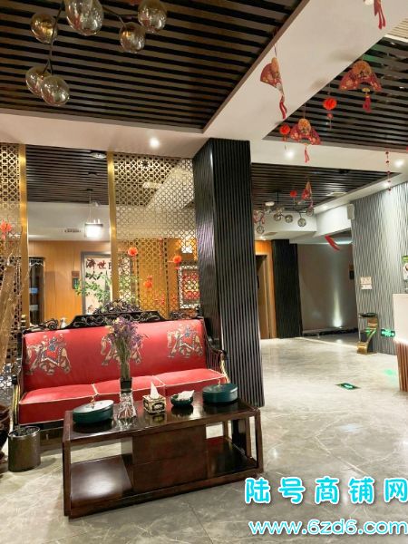 23 Сֽ·1250ƽԡԡƵʵͼƬ