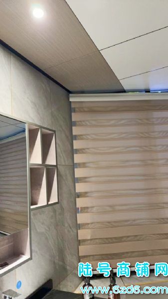 23 Сֽ·1250ƽԡԡƵʵͼƬ