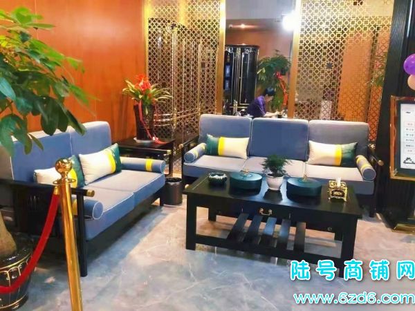 23 Сֽ·1250ƽԡԡƵʵͼƬ