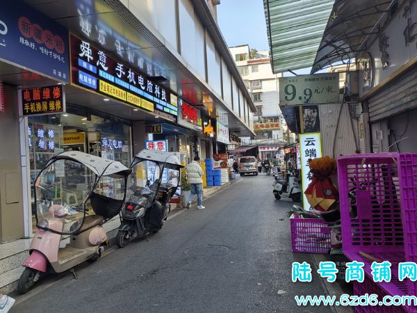 ½ţϪϳѧ·ʳһַתʵͼƬ