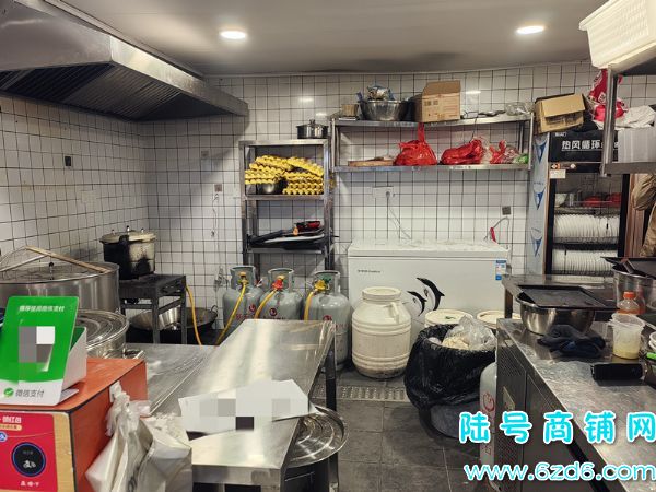 ½ţϪϳѧ·ʳһַתʵͼƬ