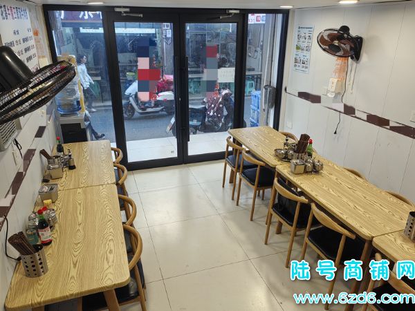 ½ţϪϳѧ·ʳһַתʵͼƬ