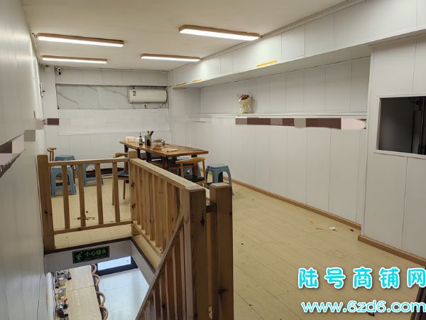 ½ţϪϳѧ·ʳһַתʵͼƬ