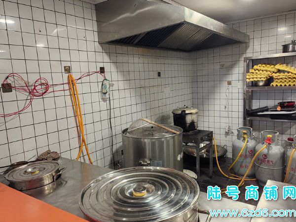 ½ţϪϳѧ·ʳһַתʵͼƬ