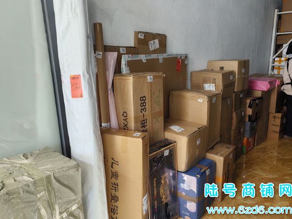 ½ţСӽ̩쾳վתãɼ800ʵͼƬ