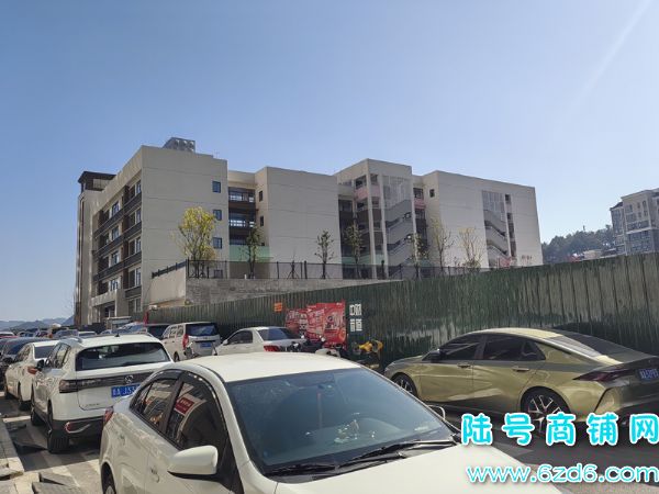 ½ţСӽ̩쾳վתãɼ800ʵͼƬ