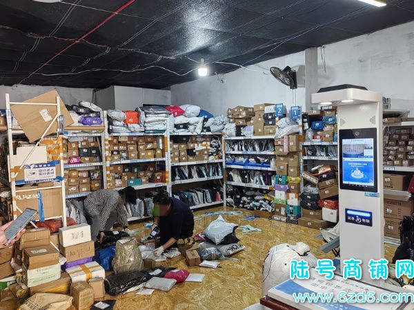 ½ţСӽ̩쾳վתãɼ800ʵͼƬ