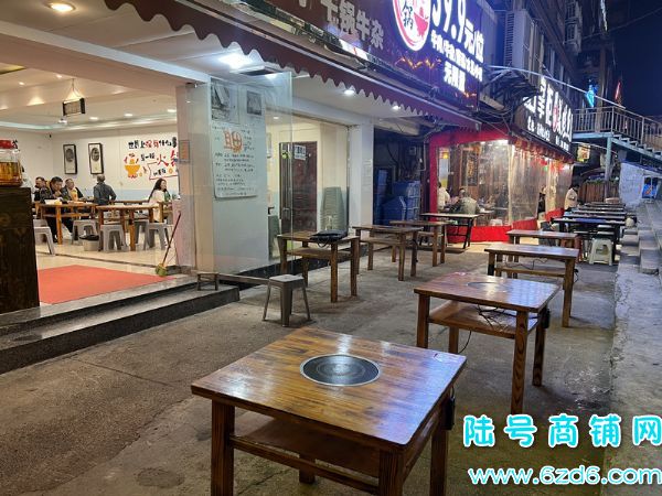 ½ţԷСͼ۴תŵضδڴͷʵͼƬ