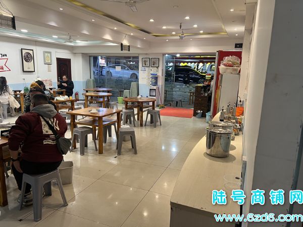 ½ţԷСͼ۴תŵضδڴͷʵͼƬ