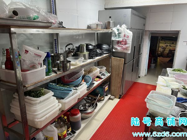 ½ţԷСͼ۴תŵضδڴͷʵͼƬ