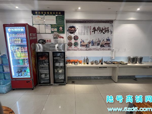 ½ţԷСͼ۴תŵضδڴͷʵͼƬ