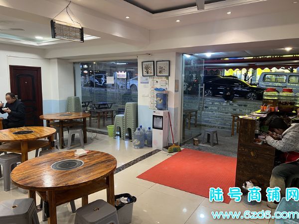 ½ţԷСͼ۴תŵضδڴͷʵͼƬ