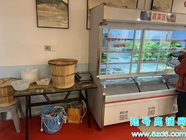 ½ţԷСͼ۴תŵضδڴͷʵͼƬ