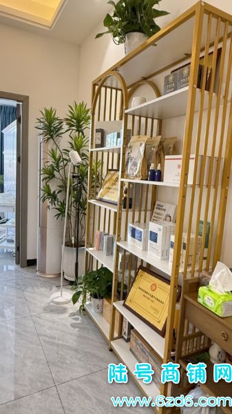 ĶС58ƽݵͼתʵͼƬ