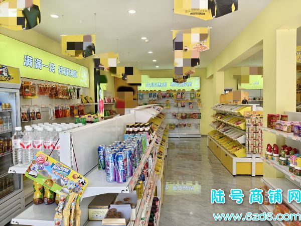 ½ţկ˫ͷʳתãͬʵͼƬ