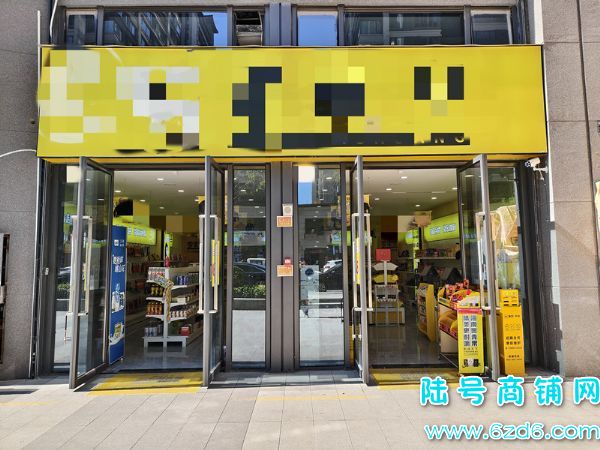 ½ţկ˫ͷʳתãͬʵͼƬ