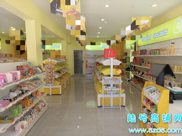 ½ţկ˫ͷʳתãͬʵͼƬ