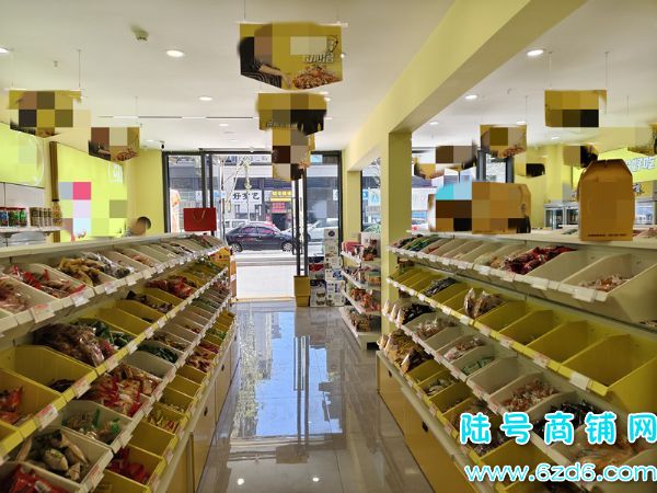 ½ţկ˫ͷʳתãͬʵͼƬ