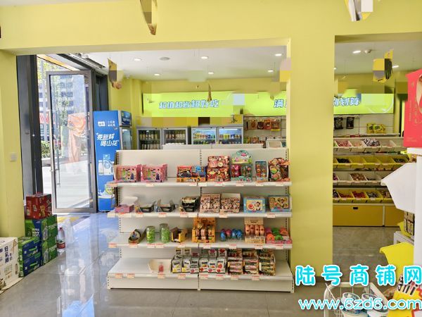 ½ţկ˫ͷʳתãͬʵͼƬ