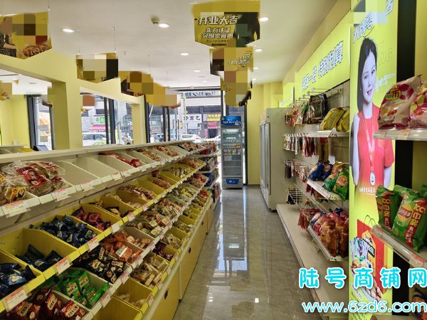 ½ţկ˫ͷʳתãͬʵͼƬ