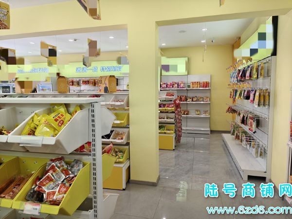 ½ţկ˫ͷʳתãͬʵͼƬ