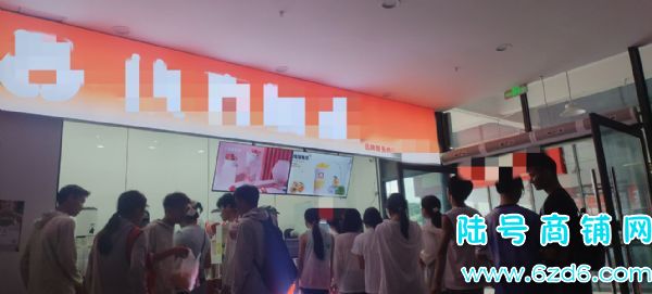 ½ţϪѧԺУʳõתʵͼƬ