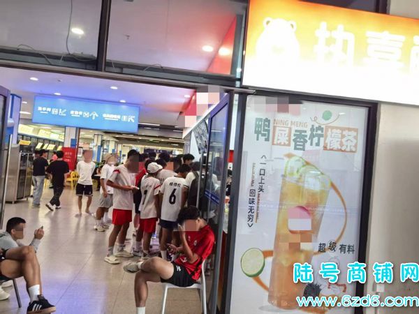 ½ţϪѧԺУʳõתʵͼƬ