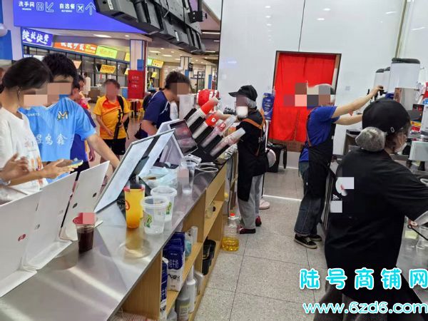 ½ţϪѧԺУʳõתʵͼƬ