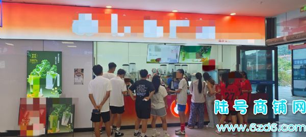 ½ţϪѧԺУʳõתʵͼƬ