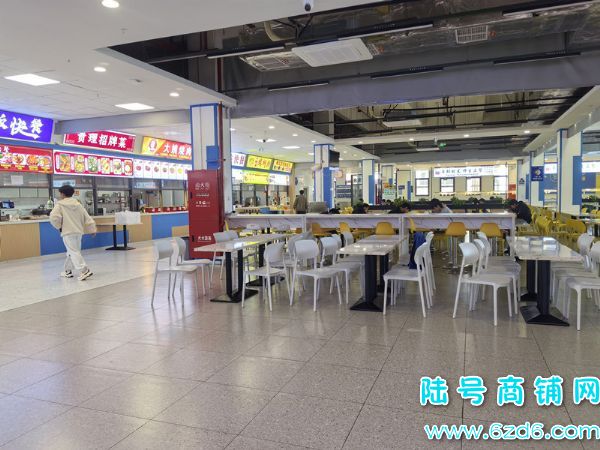 ½ţϪѧԺУʳõתʵͼƬ