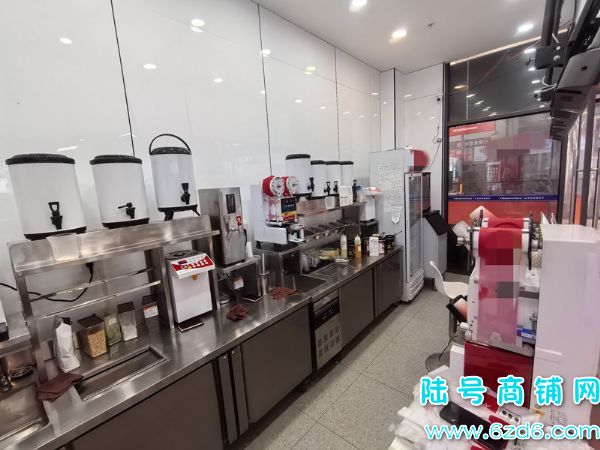 ½ţϪѧԺУʳõתʵͼƬ