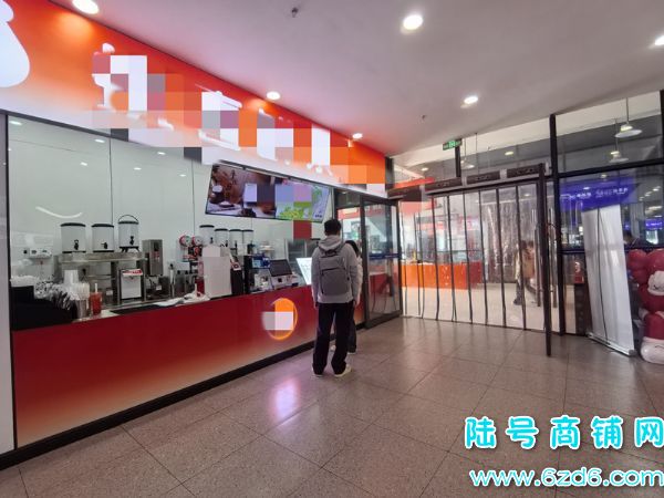 ½ţϪѧԺУʳõתʵͼƬ