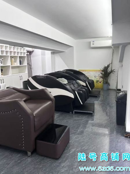 ɽڳǹԢAͼתãӪ֮ʵͼƬ