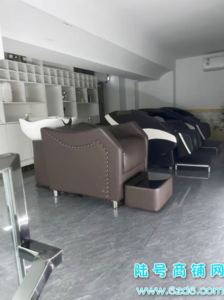 ɽڳǹԢAͼתãӪ֮ʵͼƬ