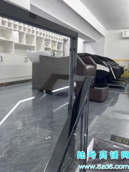 ɽڳǹԢAͼתãӪ֮ʵͼƬ