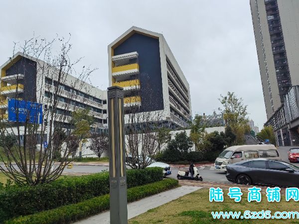 ½ţɽкӳɽƷľߵתãѧУʵͼƬ