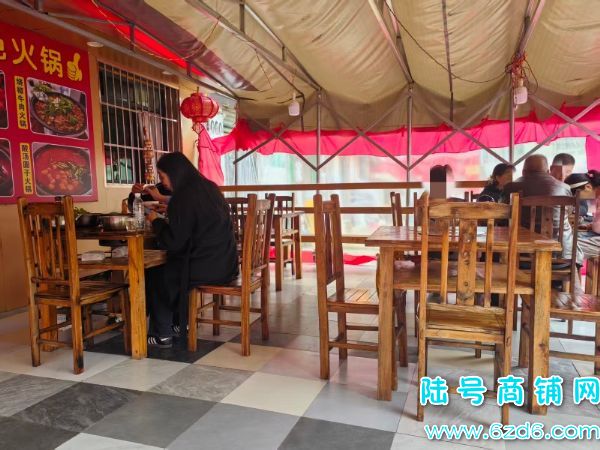 ½ţ̫·װγǲתãаʵͼƬ