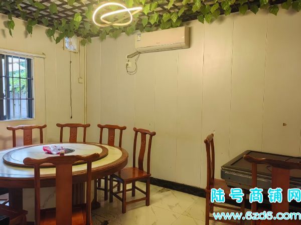 ½ţ̫·װγǲתãаʵͼƬ