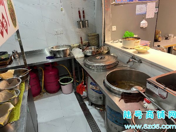 ½ţ԰V9ݲתãʵͼƬ