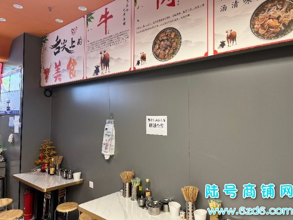 ½ţ԰V9ݲתãʵͼƬ