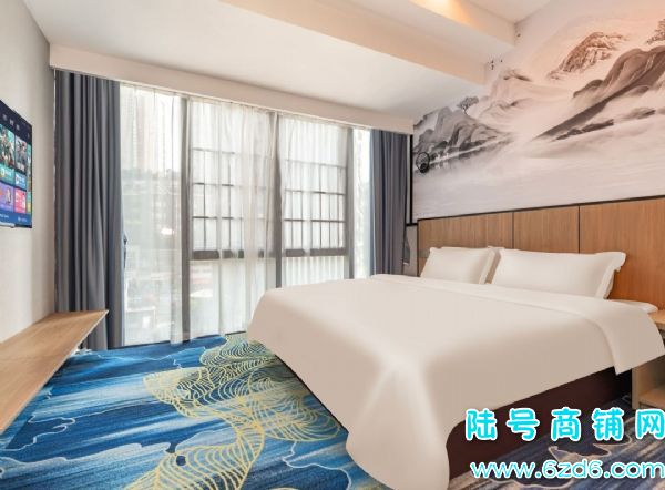 ½ţδ4ǧƽƵתã80䣬ͲʵͼƬ