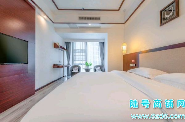 ½ţδ4ǧƽƵתã80䣬ͲʵͼƬ