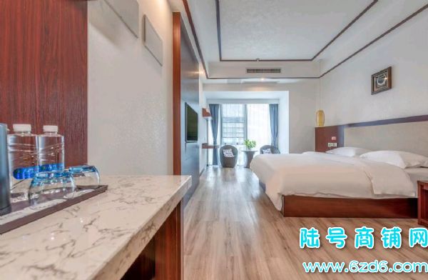 ½ţδ4ǧƽƵתã80䣬ͲʵͼƬ